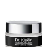 מוצרים של ד"ר דוב קליין